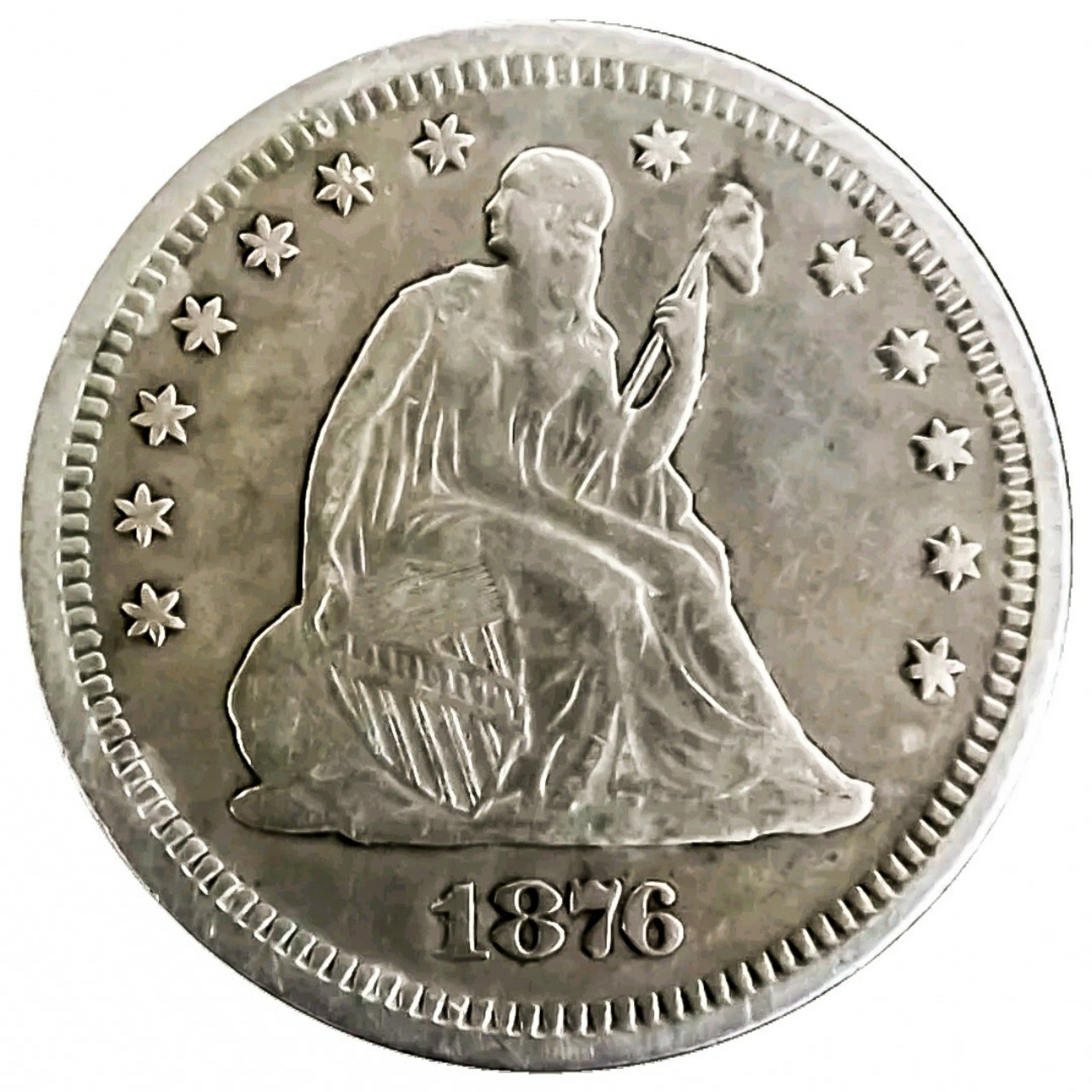 1876-S-Liberty-Seated-Quarter